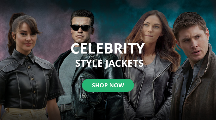 Celebrity-Style-Jackets